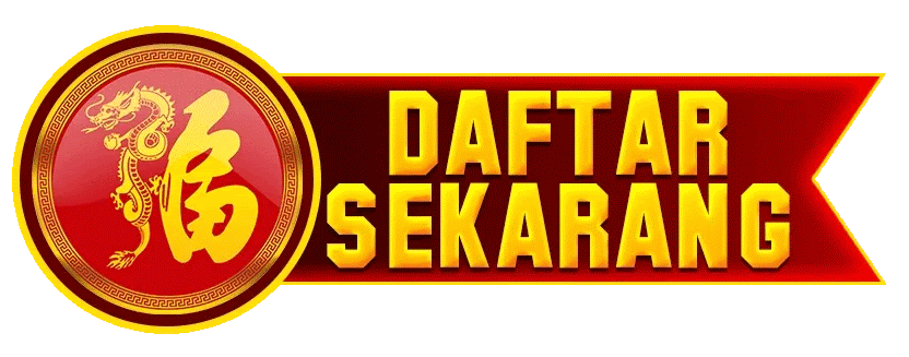 Daftar Slot